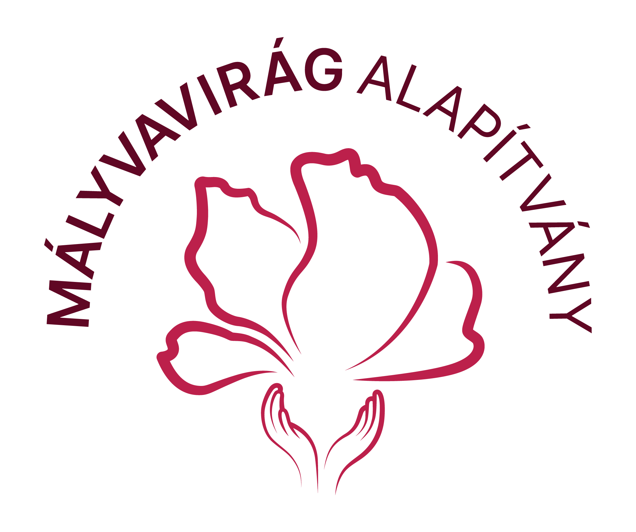 Betegutak - Mályvavirág alapítvány